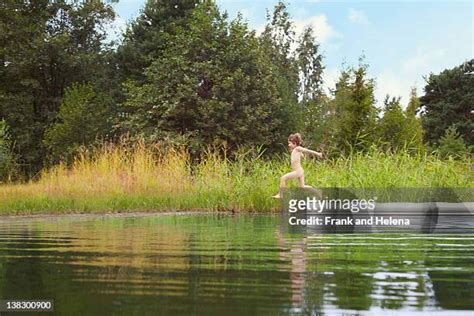 nudest pic|3,704 Naturism Stock Photos and High